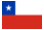 Imagen de bandera de Chile