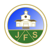 logotipo de la institución