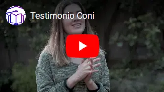 Testimonio Constanza Puelma