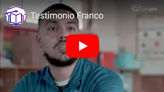 Testimonio Franco Sessarego